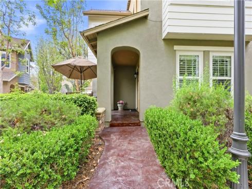 16  Orange Blossom   Circle, Ladera Ranch, CA