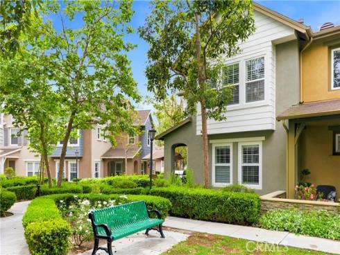 16  Orange Blossom   Circle, Ladera Ranch, CA