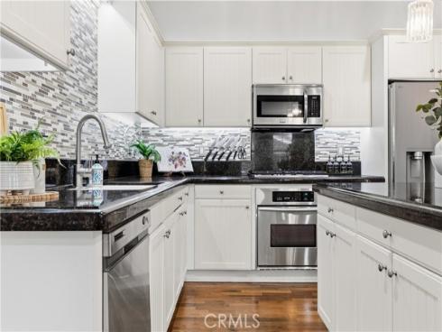 16  Orange Blossom   Circle, Ladera Ranch, CA