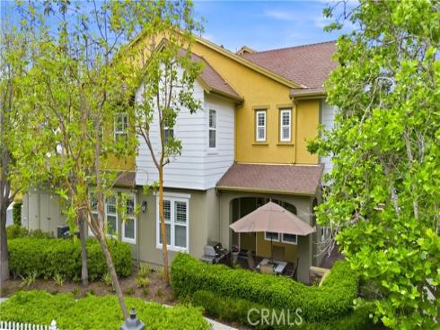 16  Orange Blossom   Circle, Ladera Ranch, CA