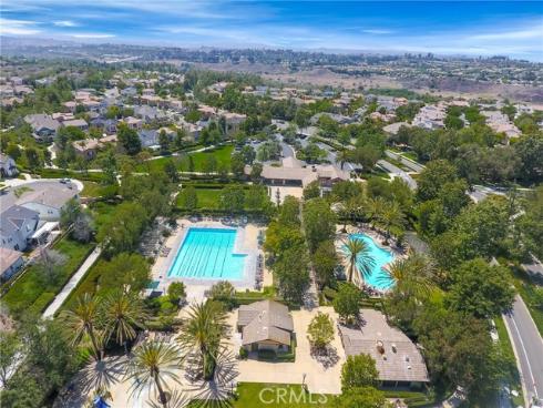 16  Orange Blossom   Circle, Ladera Ranch, CA