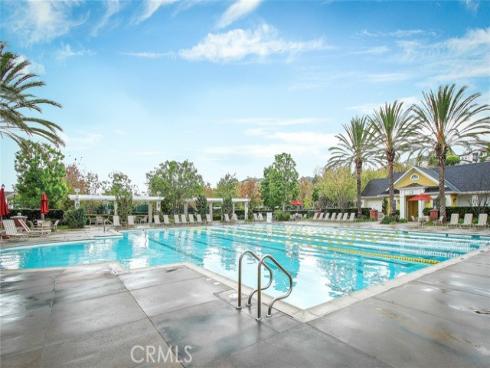 16  Orange Blossom   Circle, Ladera Ranch, CA