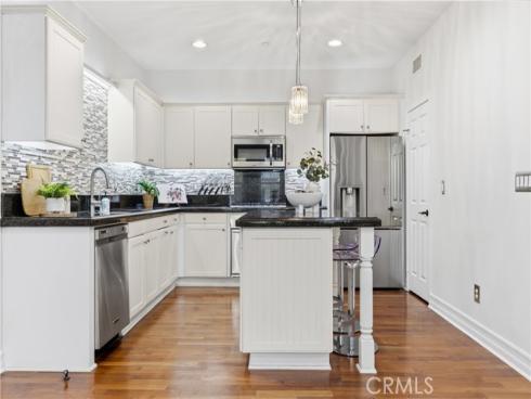 16  Orange Blossom   Circle, Ladera Ranch, CA