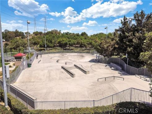 16  Orange Blossom   Circle, Ladera Ranch, CA