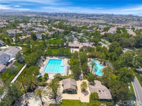 16  Orange Blossom   Circle, Ladera Ranch, CA