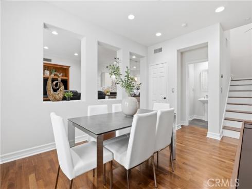 16  Orange Blossom   Circle, Ladera Ranch, CA