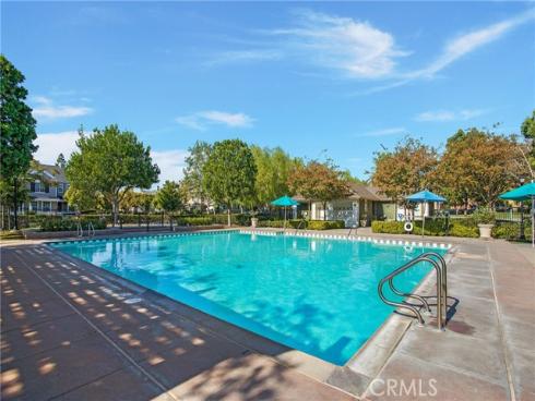 16  Orange Blossom   Circle, Ladera Ranch, CA