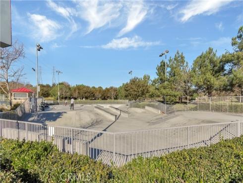 16  Orange Blossom   Circle, Ladera Ranch, CA