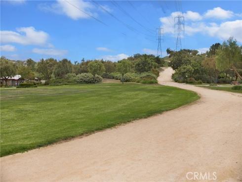 16  Orange Blossom   Circle, Ladera Ranch, CA