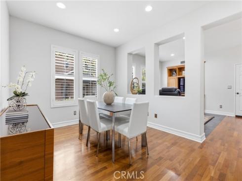 16  Orange Blossom   Circle, Ladera Ranch, CA