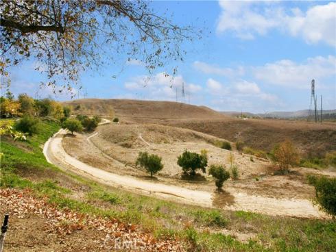 16  Orange Blossom   Circle, Ladera Ranch, CA