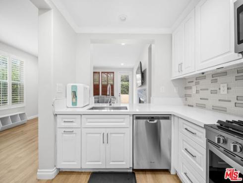 10  Aryshire   Lane, Ladera Ranch, CA