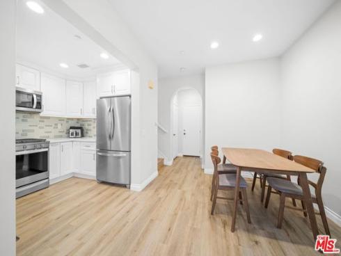 10  Aryshire   Lane, Ladera Ranch, CA