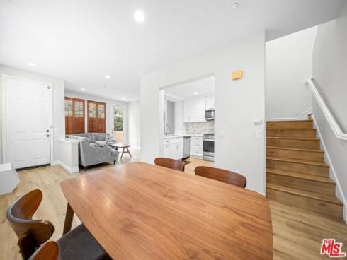 10  Aryshire   Lane, Ladera Ranch, CA