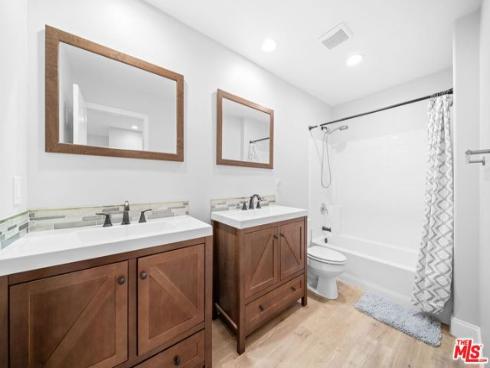 10  Aryshire   Lane, Ladera Ranch, CA