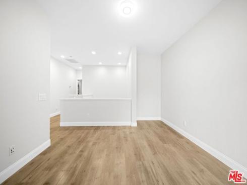 10  Aryshire   Lane, Ladera Ranch, CA