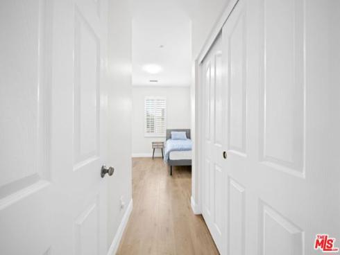 10  Aryshire   Lane, Ladera Ranch, CA