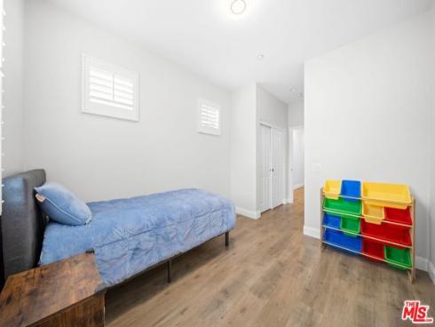 10  Aryshire   Lane, Ladera Ranch, CA