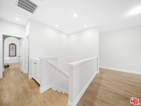 10  Aryshire   Lane, Ladera Ranch, CA