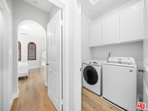 10  Aryshire   Lane, Ladera Ranch, CA