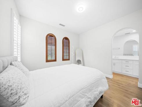 10  Aryshire   Lane, Ladera Ranch, CA