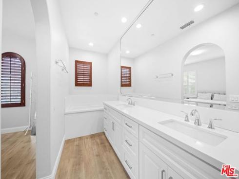 10  Aryshire   Lane, Ladera Ranch, CA