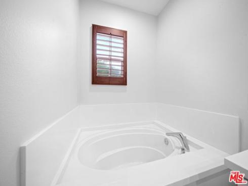 10  Aryshire   Lane, Ladera Ranch, CA