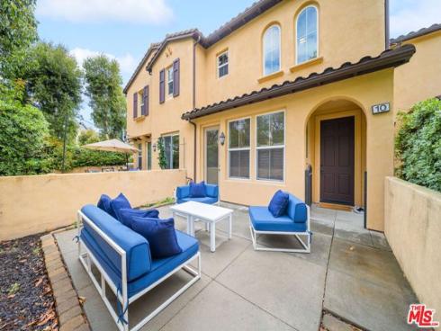 10  Aryshire   Lane, Ladera Ranch, CA