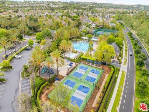 10  Aryshire   Lane, Ladera Ranch, CA
