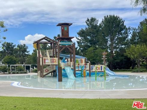 10  Aryshire   Lane, Ladera Ranch, CA