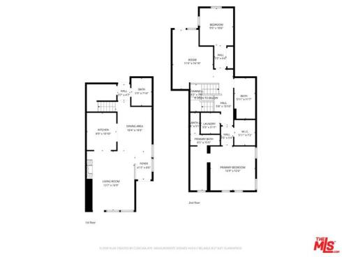 10  Aryshire   Lane, Ladera Ranch, CA