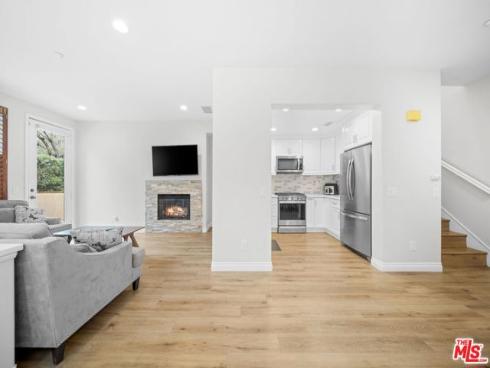 10  Aryshire   Lane, Ladera Ranch, CA