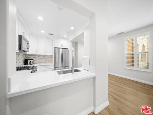 10  Aryshire   Lane, Ladera Ranch, CA