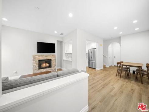 10  Aryshire   Lane, Ladera Ranch, CA