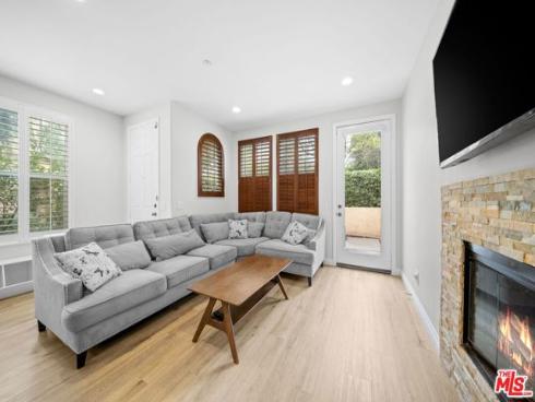 10  Aryshire   Lane, Ladera Ranch, CA