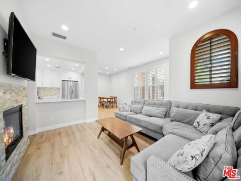 10  Aryshire   Lane, Ladera Ranch, CA