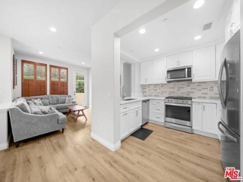 10  Aryshire   Lane, Ladera Ranch, CA