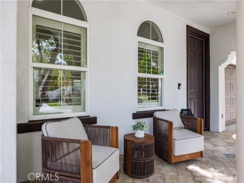 3  Tudor   Way, Ladera Ranch, CA