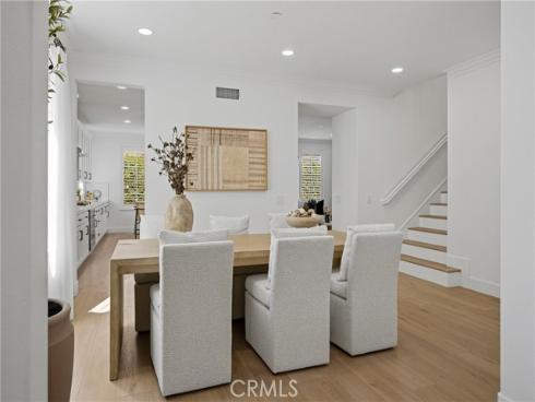 3  Tudor   Way, Ladera Ranch, CA