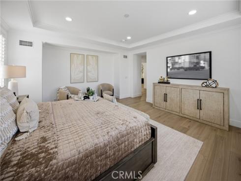 3  Tudor   Way, Ladera Ranch, CA