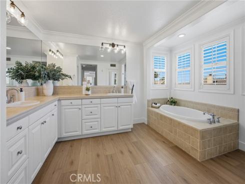 3  Tudor   Way, Ladera Ranch, CA