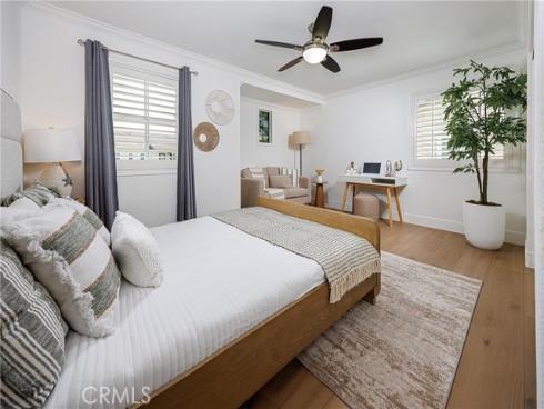 3  Tudor   Way, Ladera Ranch, CA