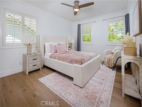 3  Tudor   Way, Ladera Ranch, CA