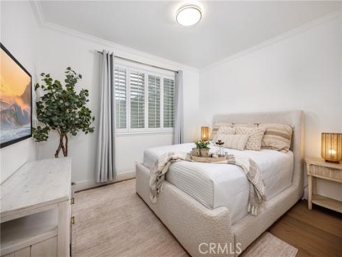 3  Tudor   Way, Ladera Ranch, CA