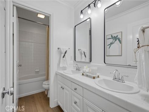 3  Tudor   Way, Ladera Ranch, CA