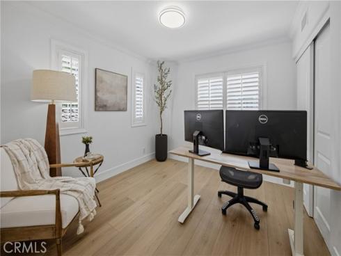 3  Tudor   Way, Ladera Ranch, CA