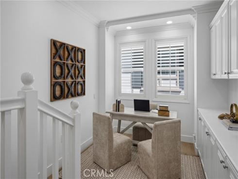 3  Tudor   Way, Ladera Ranch, CA