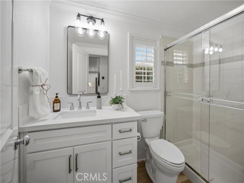 3  Tudor   Way, Ladera Ranch, CA