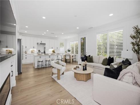 3  Tudor   Way, Ladera Ranch, CA