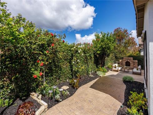 3  Tudor   Way, Ladera Ranch, CA